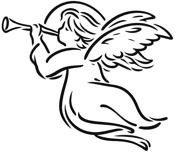 logo_casa-el-ange-articulos-religiosos-mexico